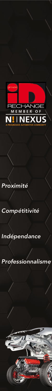 https://www.am-today.com/edito/57787