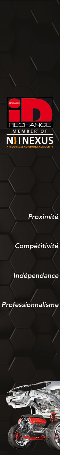 https://www.am-today.com/edito/57787