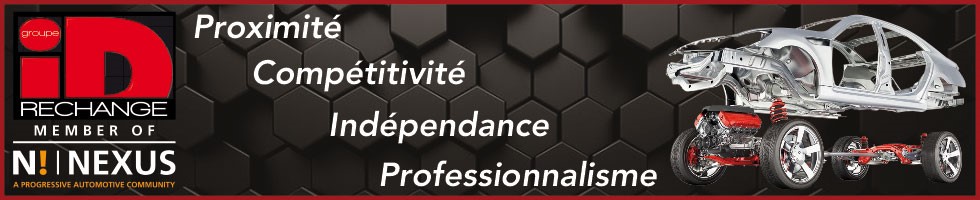 https://www.am-today.com/edito/57787
