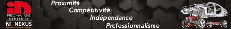 https://www.am-today.com/edito/57787