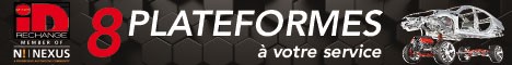 https://www.am-today.com/edito/57787