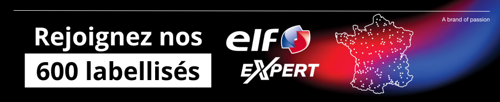 https://elf.com/fr/pourquoi-devenir-elf-expert