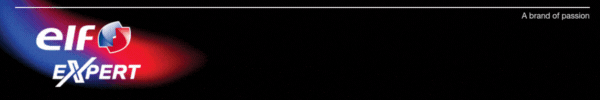 https://elf.com/fr/pourquoi-devenir-elf-expert