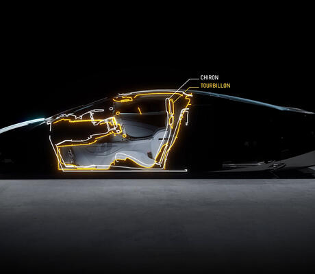 ©Bugatti