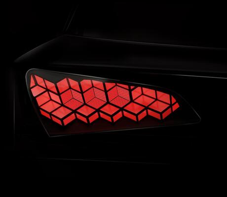 Crédit photo : Marelli