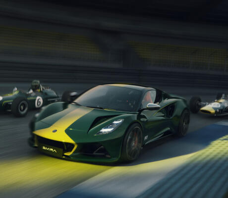 crédit Media Lotus