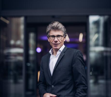 crédit Jean‑Pierre Diernaz