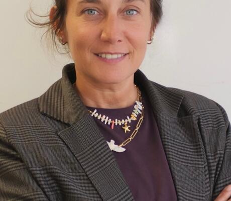 credit 123 Parebrise