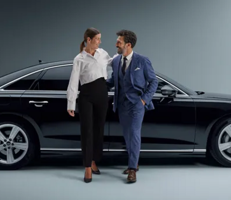 crédit SIXT 