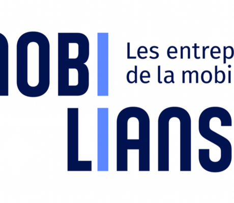 crédit logo mobilians