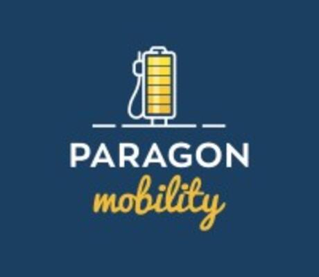 © Paragon Mobility