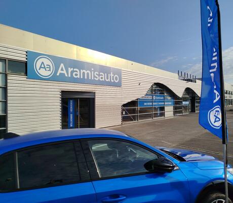 crédit AramisAuto