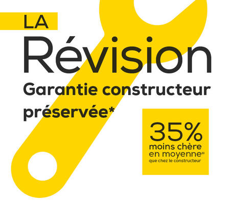 crédit Midas