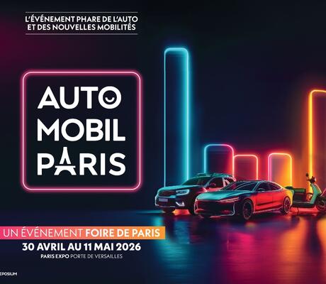 credit Auto Mobil