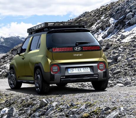 Crédit Hyundai 