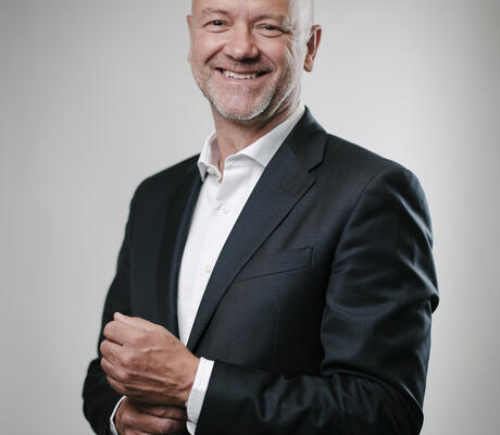 Crédit ZF Aftermarket