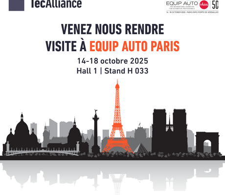 crédit TecAlliance
