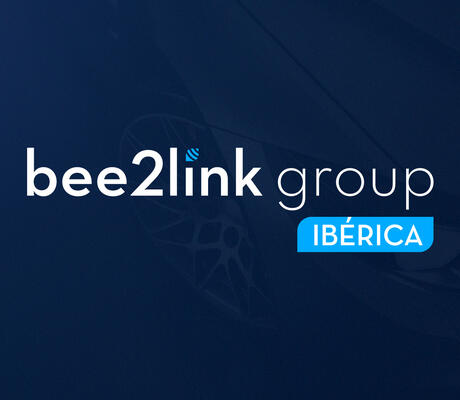 crédit bee2link 
