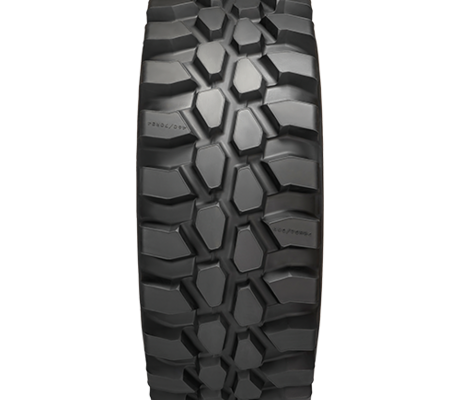 credit Bridgestone