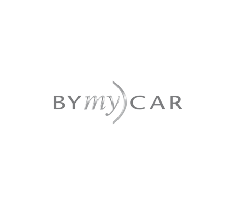 credit Bymycar