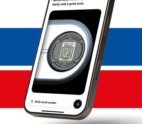 crédit LIQUI MOLY