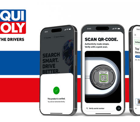 crédit LIQUI MOLY