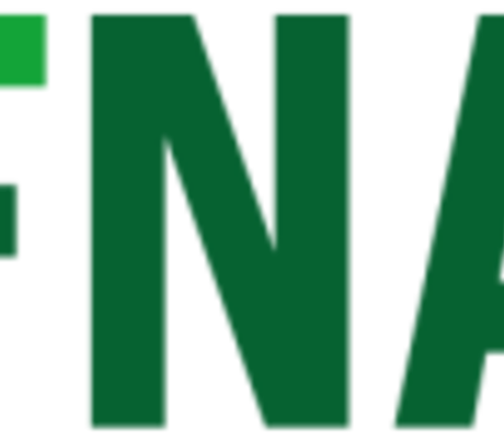 crédit 40 millions d'Automobilistes / FNA