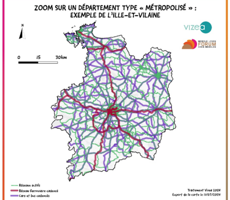 Crédit Forum Vies Mobiles
