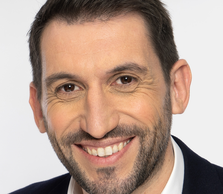 crédit Mitsubischi