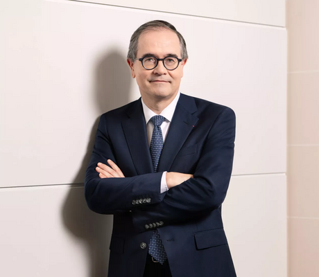 crédit Renault