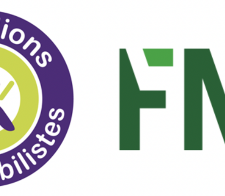 ©40 millions d'automobilistes & FNA