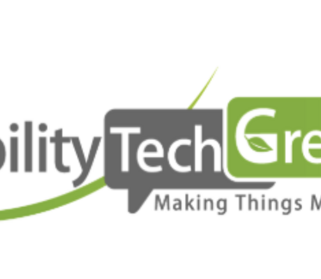 ©Mobility Tech Green