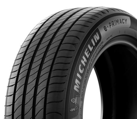 Crédits : Michelin - Peugeot