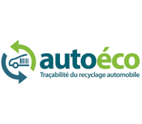 AUTO ECO