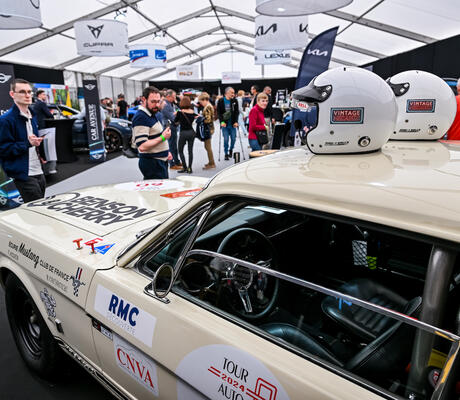 Prestige Auto Beaune