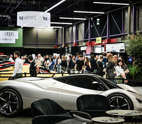 Prestige Auto Beaune