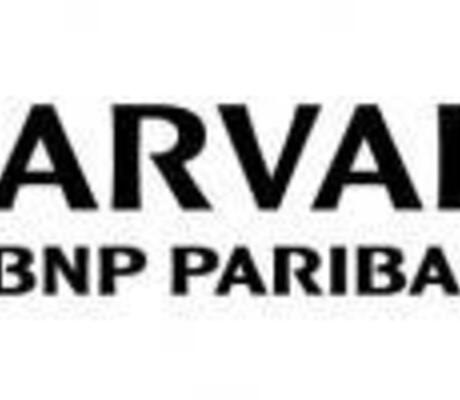 Crédit Arval