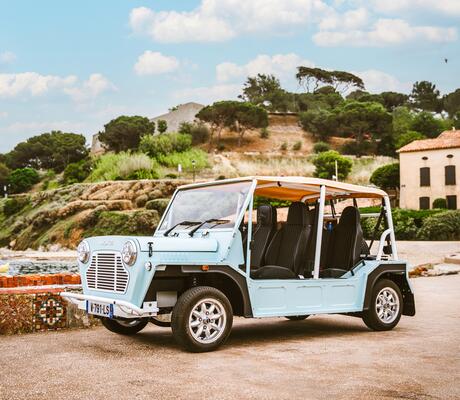 Crédits : Moke