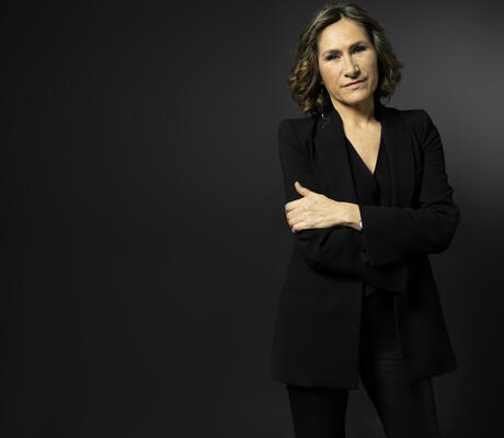 Paula Fabregat-Andreu