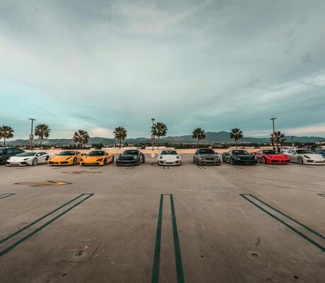 Crédits : Jay Pizzle