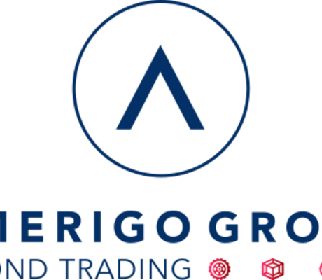 Crédits : Amerigo Group