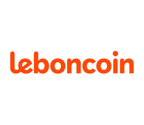© Leboncoin