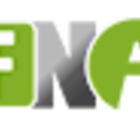Crédit FNA