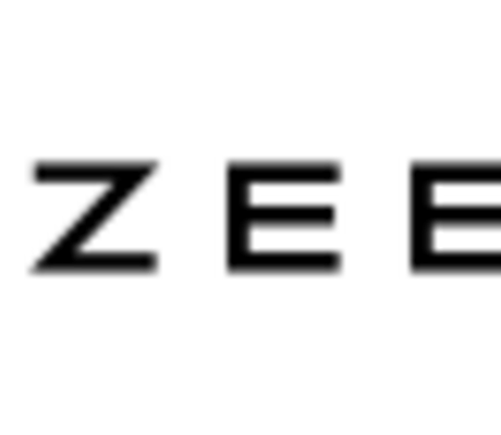 crédit logo Zeekr