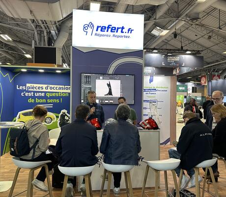 Crédit Pertineo Group