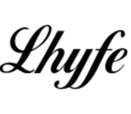 crédit logo Lhyfe 