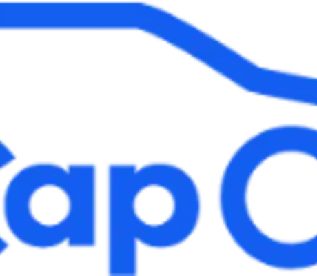 crédit logo CapCar