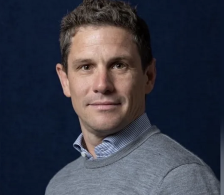 Crédit : Ulys - Damien Joannes, Directeur Général