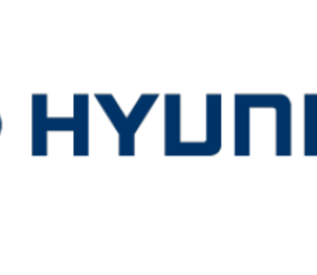 crédit HYUNDAI 