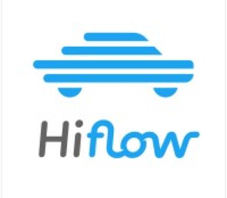 © Hiflow